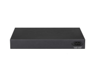 D-Link 12p DGS-1210-10P (10x100/1000Mbit 2xSFP Combo) - 59077 - zdjęcie 3